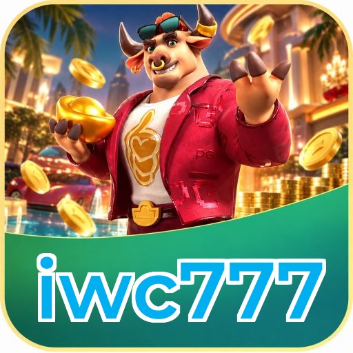 APK oficial da iwc777 para Android com instalação verificada