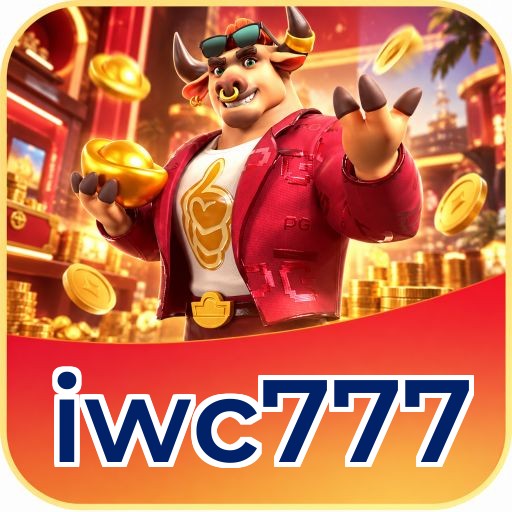 Grandes vitórias nos jogos Fortune da iwc777