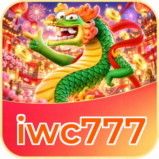 Aplicativo iwc777 para Android e iOS com interface completa