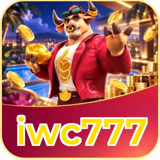 Programa VIP iwc777 com cashback e benefícios exclusivos