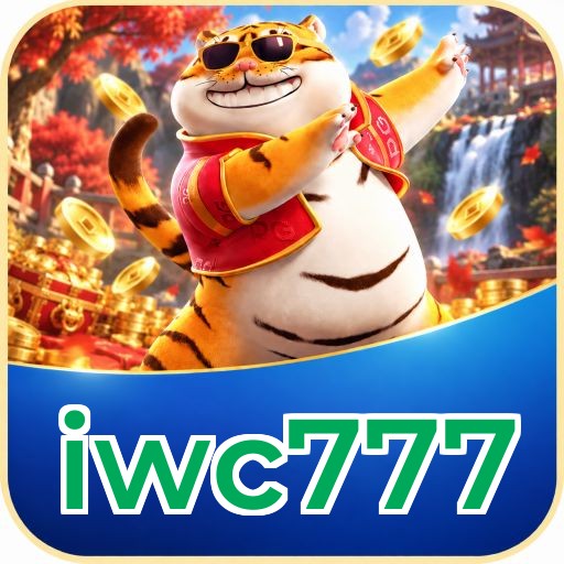 FAQ sobre RTP, volatilidade e modo demo nos slots iwc777