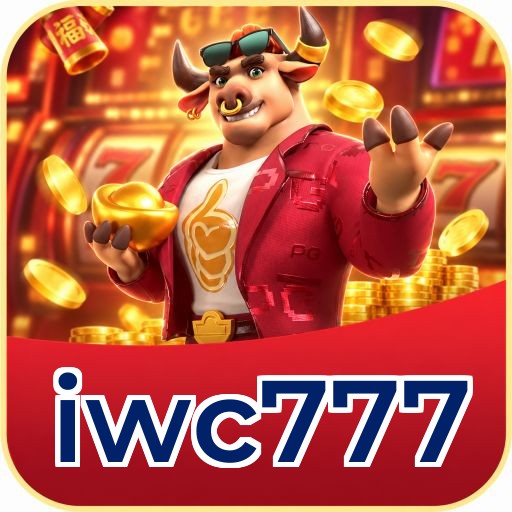 Ferramentas de jogo responsável e controles de limite na iwc777