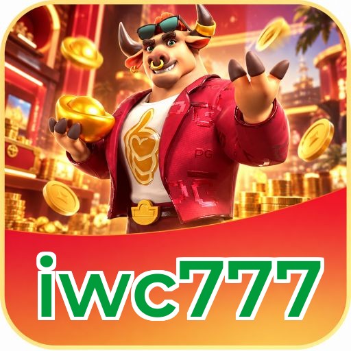 Requisitos de sistema para download do app iwc777