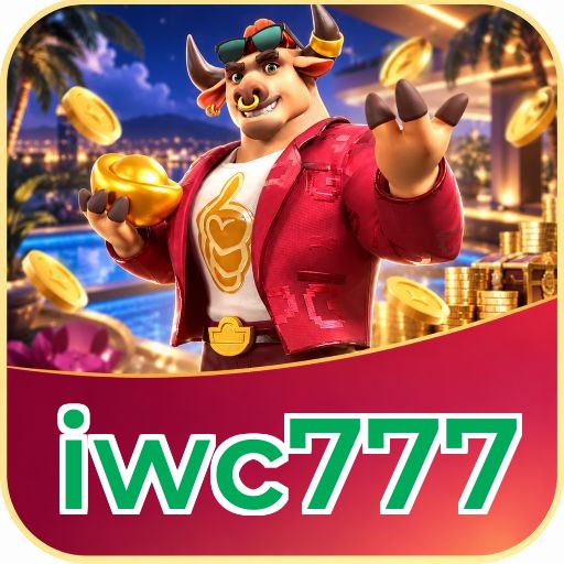 Comparativo do app iwc777 versus navegador mobile