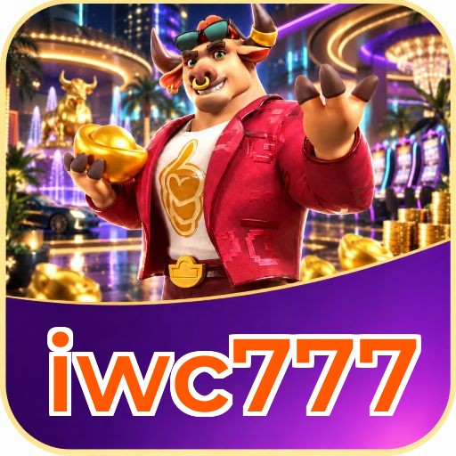 Central de download oficial da iwc777 para Android e iOS