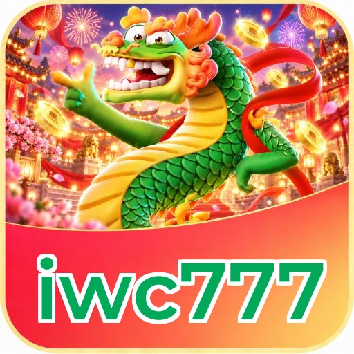 Canal oficial da iwc777 no Telegram com bônus e suporte
