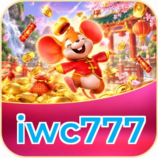 Download seguro do app iwc777 com APK oficial de 58MB