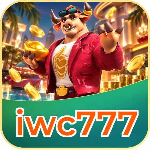 Cassino ao vivo da iwc777 com dealers reais e mesas HD