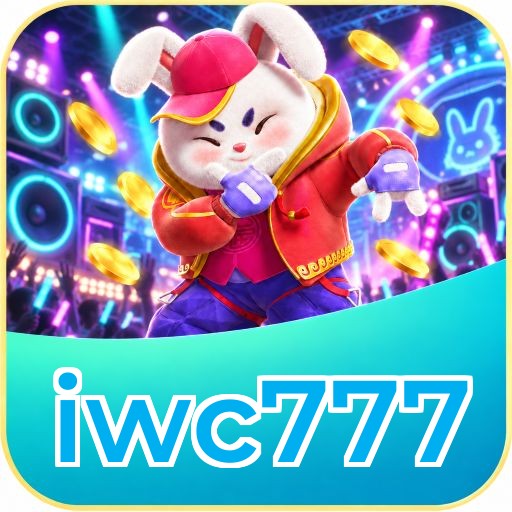 Tabela de RTP dos jogos mais jogados na iwc777 em novembro 2024