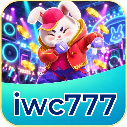 Grandes ganhos no cassino ao vivo da iwc777