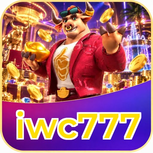 Tabela de níveis VIP da iwc777 com cashback e gerente dedicado
