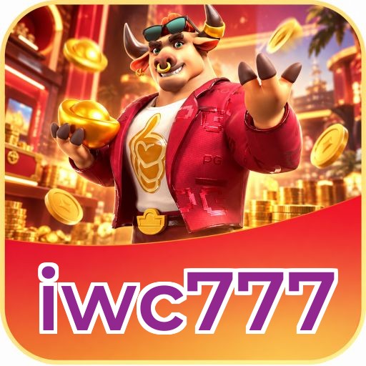 Instalação do app iwc777 no Android e iOS em poucos minutos